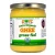 Import We sell premium Pure Cow Ghee for sale from Canada