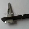 wedge pin hardware products hebei china