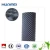Import Wedge Soundproofing Studio acoustic Foam panel material and sound insulation from China