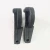 Wedge with Ledger End Brace End Building accessories 48mm tube quare steel washer cast iron plate washer