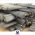 Import Wefsun Carbon Steel Rebar/Deformed Steel Bar/GR40 Steel Rebar from China