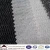 Import Weft-insert fusible PA/PES  woven interlining from China