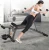 Import Weight Lifting Sit Up Flat The Banco De Para Pesas Foldable Dumbbell Bench Chair Adjustable Press Gym Equipment from China
