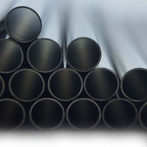 Welded steel pipe, stainless steel sus304