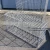 Import Welded Wire Mesh  Gabion Garden Fence With Customizable Specifications from China