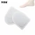 Import Well Designed foot cleansing pads bath reviews and body powder Fast delivery from China