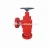 Import wellhead valves of API6A chock valve and adjustable throttle valve from China