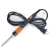 Import WEP 928D-III Electronic Soldering Iron from China