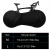 Import WEST BIKING Sports Bicycle Bike High Elasticity Wheel Covers Various Colors And  Sizes Sports Bike Steering Bicycle Wheel Cover from China