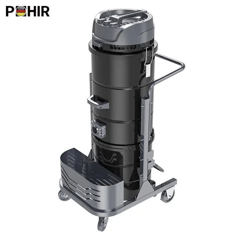 Wet Dry Vacuum Cleaner stainless steel tank for carpet high power washing car industrial vacuum cleaner carpet cleaner