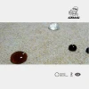 WH6988 Clear liquid acid proof heat resistance super hydrophobic waterproof nano coating for all stone