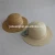 Import Wheat Floppy Straw Hat Kid Hat With Bowknot from China