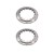 Import Wheel marine Large Diameter Inner Synchronizer Gear Ring from China
