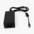 Import WHGamay Manufacturer 120w 25v universal ac dc laptop power adapter from China