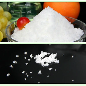 White Crystal zinc sulphate heptahydrate 21%