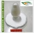 Import White D-Calcium Pantothenate for Animal Pharmaceuticals from China
