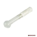 white spa ozone nano ionic facial steamer hair steamer