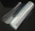 Import White transparent fep film for PTFE coated fiberglass belt from China