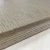 Import White Washed European Oak Engineered Flooring, Hardwood Engineered Flooring from China