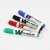 Import Whiteboard marker pen for writing from China