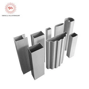 Whoel sale durable rotative cheap Aluminum tile trim accessories for Balconies &amp Terraces laboratory instrument