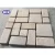 Import Whole Sale China Rty G682 Granite Yellow Irregular Shaped Paver from China