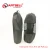 Import Whole series barbell squat shoulder pad with straps and carry bag from China