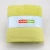 Import wholesale 100% cotton boxed stocklot luxury bath set packing gift towel from China