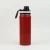 Import Wholesale 18oz Takeya Stainless Steel ThermoFlask Hydro Insulated Water Bottle Metal Travel Bottle With Sport Lid from China