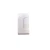 Import Wholesale 2 Usb Power Adapter Electrical Mobile Phone Accessories Universal Plug Adapter from China