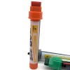 Wholesale 2020 Hot Sale 30 Colors Case Bright Color Permanent Acrylic Paint Marker Pen