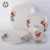 Import Wholesale 30 Piece porcelain white marble dinner set ceramic dinnerware from Pakistan