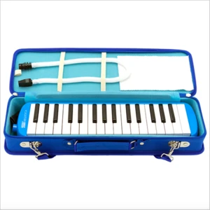 Wholesale 32 37 Keys Melodica Music Instrument
