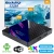 Import Wholesale 4k Android 10.0 Android tv box H96 MINI V8 RK3228A Android tv box 2gb ram 16gb rom OTT IPTV tv box quad core from China