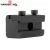 Import Wholesale 50MM Hunting Accessories Green Laser Beams Rifle Mounted 50MM Rifle Telescopic Sight Mount from China