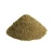 Import Wholesale 55% 60% 65%  Fish meal for animal feed from South Africa