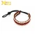 Import Wholesale 550 Paracord Wrist shoulder Camera Straps Braided from China