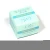 Import Wholesale 5g Organic Private Label Lash Glue Remover Cream Fast Safe Eyelash Extension Gel Remover from China