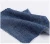 Import Wholesale 92% cotton 6% polyester 2% spandex stretch 320gsm thick denim fabric from China