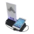 Import Wholesale advertising menu stand power bank with restaurant power bank for Bar/House/Hotel/Restaurant from China