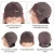 Import Wholesale Alinybeauty Brazilian Human Hair Wig , Cheap Human Hair Lace Front Wig With Baby Hair , Human Hair Lace Front Wig from China