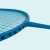 Import Wholesale Aluminum Alloy Carbon Fiber Nylon String Grip Badminton Rackets Good Elastic Outdoor Training Badminton Racquets from China