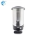 Import Wholesale AppliancesAdjustable Temperature Kitchen Water Boiler Electric Water Kettle from China