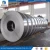 Import Wholesale ASTM AISI 201 410 grade 2B BA finish cold /hot rolled stainless steel strip from China