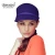 Import Wholesale Australia Wool Felt Hat Women Ivy Cap Hat from China