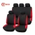 Import Wholesale Auto decoration Parts Car Interior Accessories from China