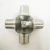 Import Wholesale Auto Spare Parts 04371-60060 Car Cross Universal Joint For Toyota from China
