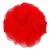 Import Wholesale Baby Accessory Girls Red Color Hair Flower Headband & Socks Set from China