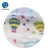Import Wholesale Baby Diapers Cheap PE Tape Nappies Disposable Diapers Africa Market New Born Babies Cotton Underwears Factory Price from China