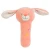 Import Wholesale Baby Most Popular Stuffed  Animal Plush Soft Rattle Toys Stick from China